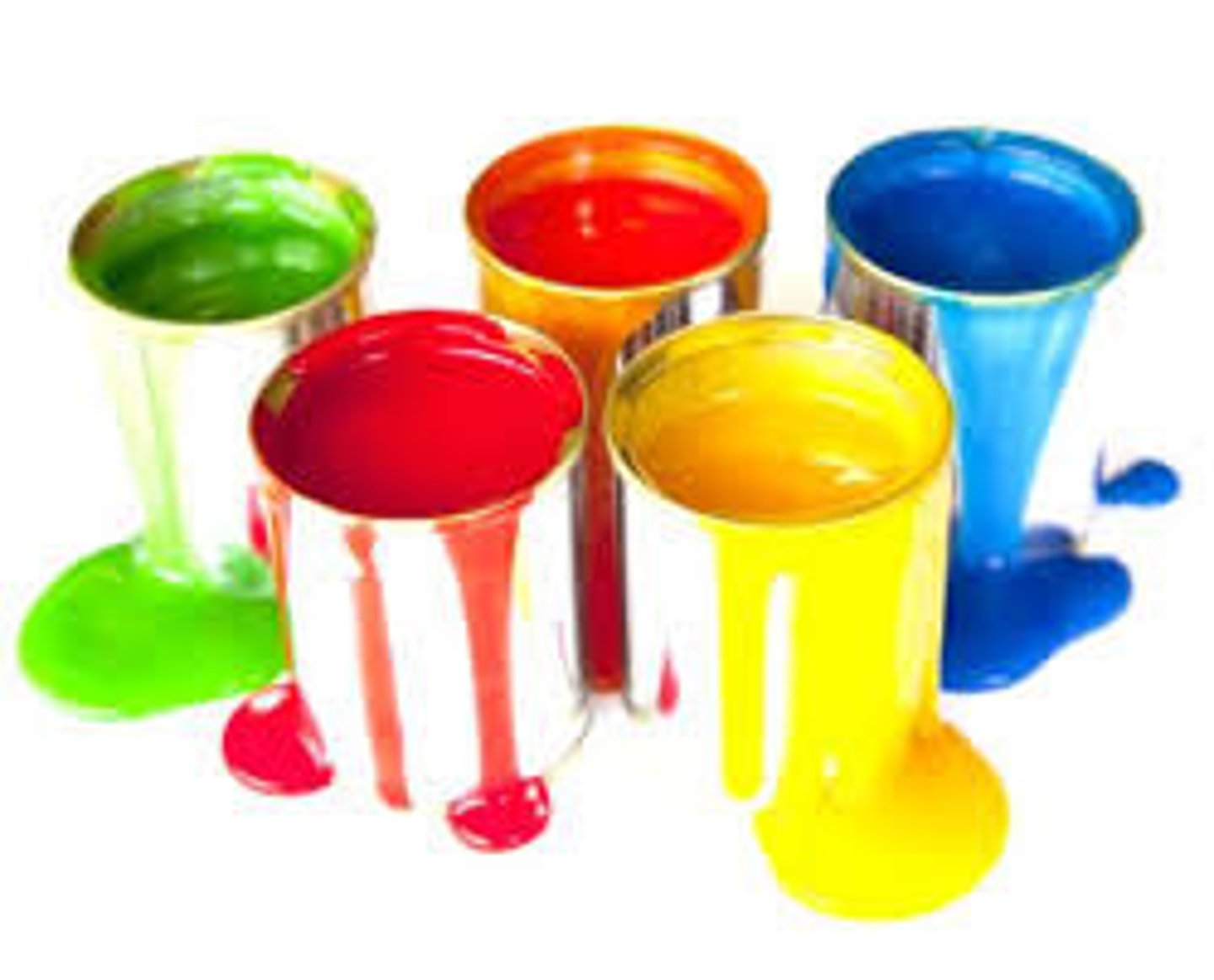 <p>...painted.</p>