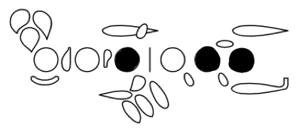 <p>Bb (B-flat)</p>