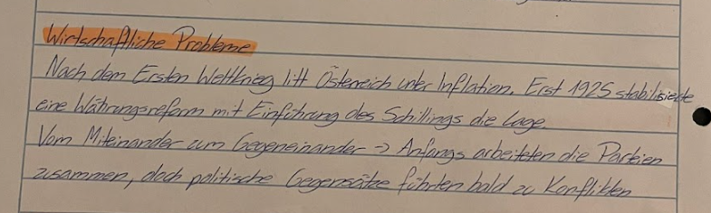 knowt flashcard image