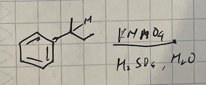<p>oxidation ex 2</p>