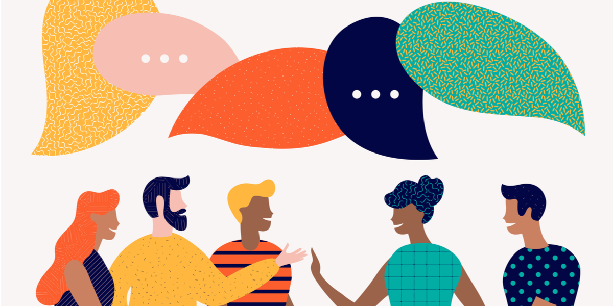 ________ is tricky because sometimes departments are so different from each other that its tough to get them on the same page.