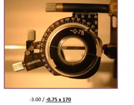 <p>eg1 same: refining the cylinder axis</p>