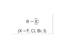 <p>compound + fgrp?</p>