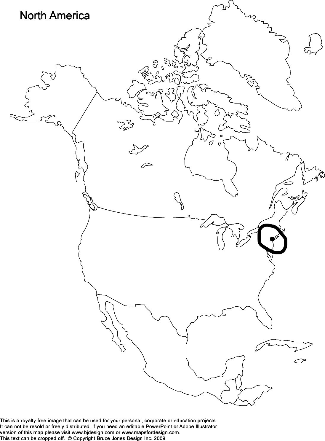 <p>.</p>