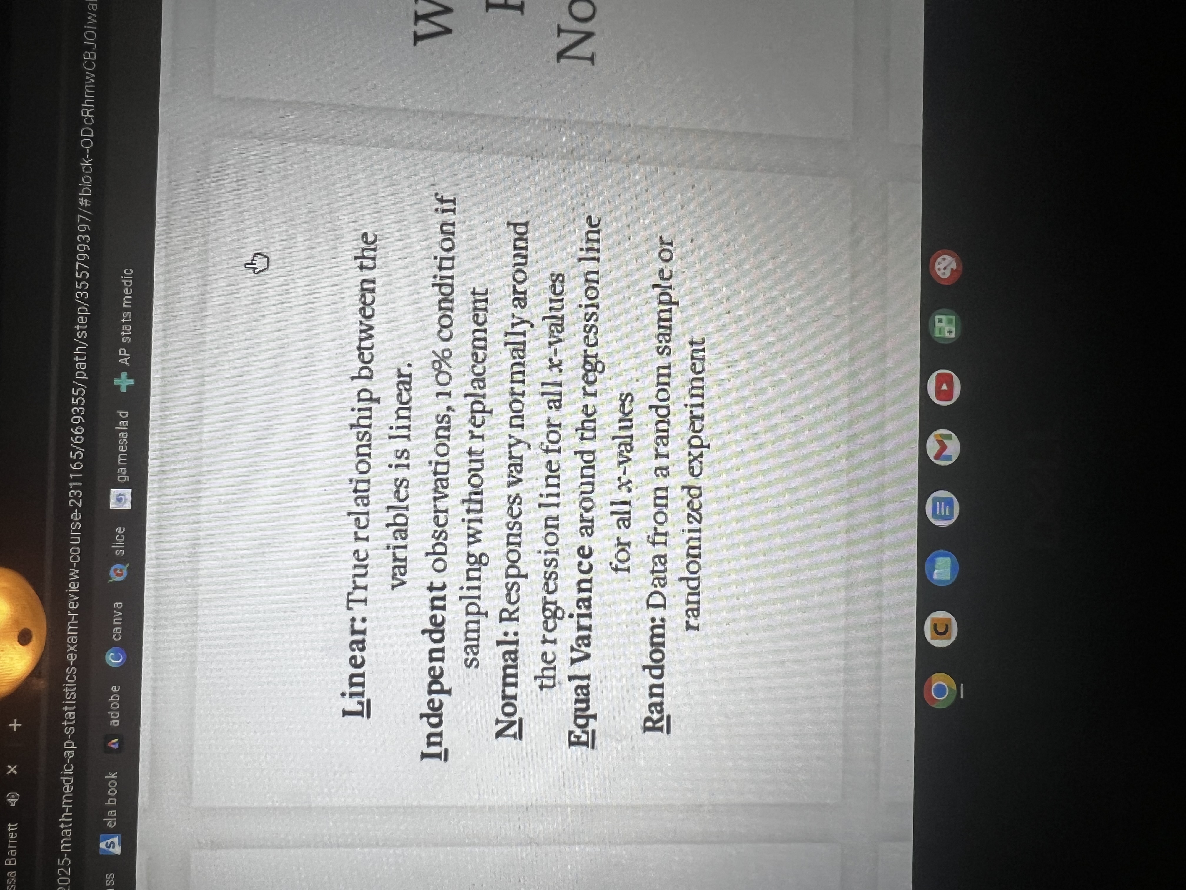knowt flashcard image