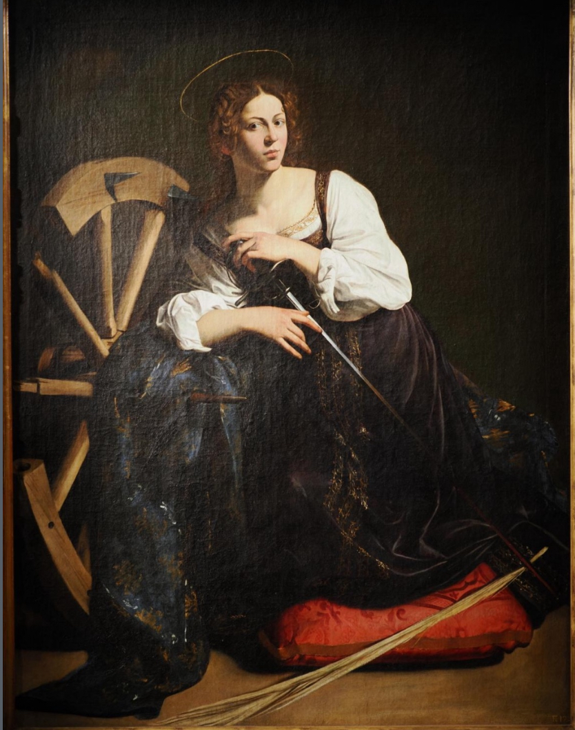 <p>Year, medium</p>