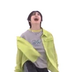 <p>Importance of Differentiation</p>