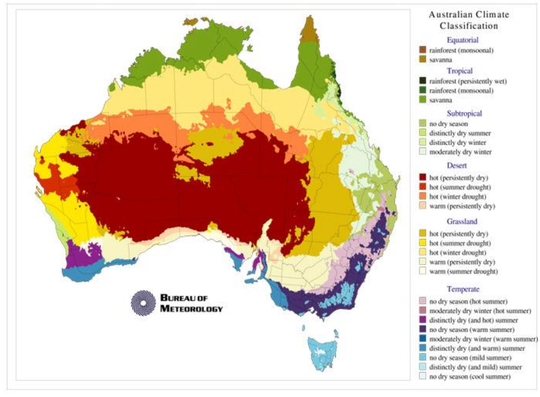 <p>Choropleth Map</p>