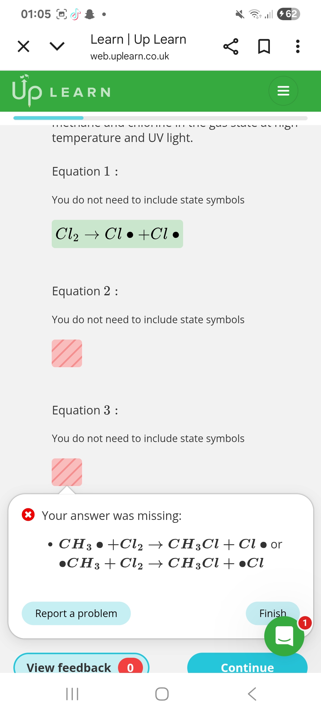 knowt flashcard image