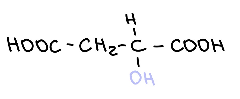 <p>název+vlastnosti</p>