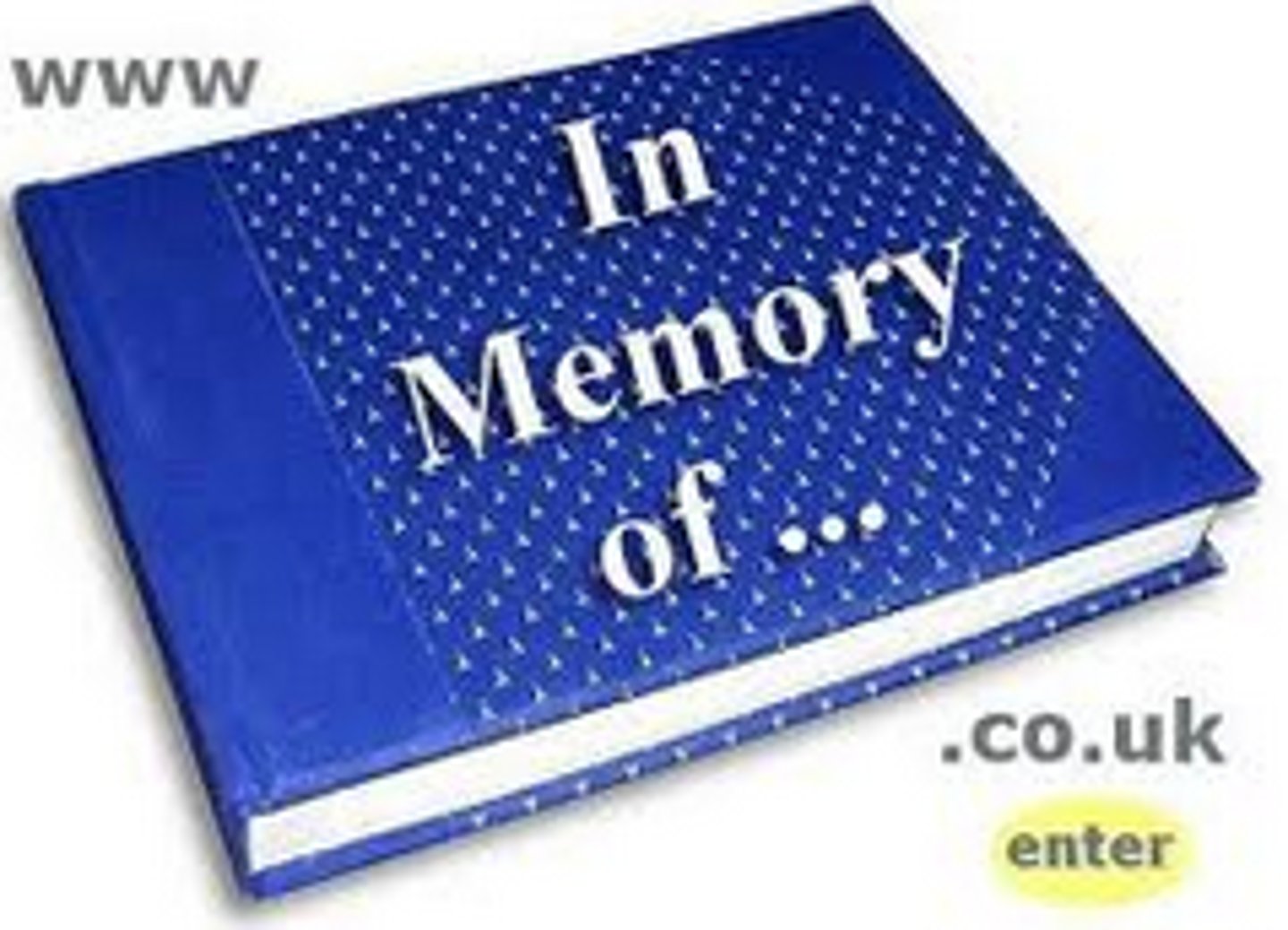 <p>jì niàn to commemorate / to remember</p>