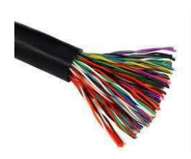 <ul><li><p>squeezed more wires into a smaller space via insulation (without shorting out against one another)</p></li></ul><p></p>