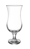 <p>specialty glass</p>