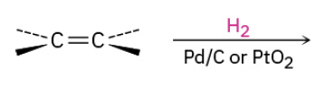 <p>k8</p>
