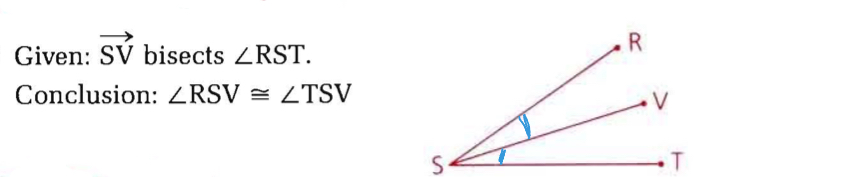 <p>What theorem can be used?</p>