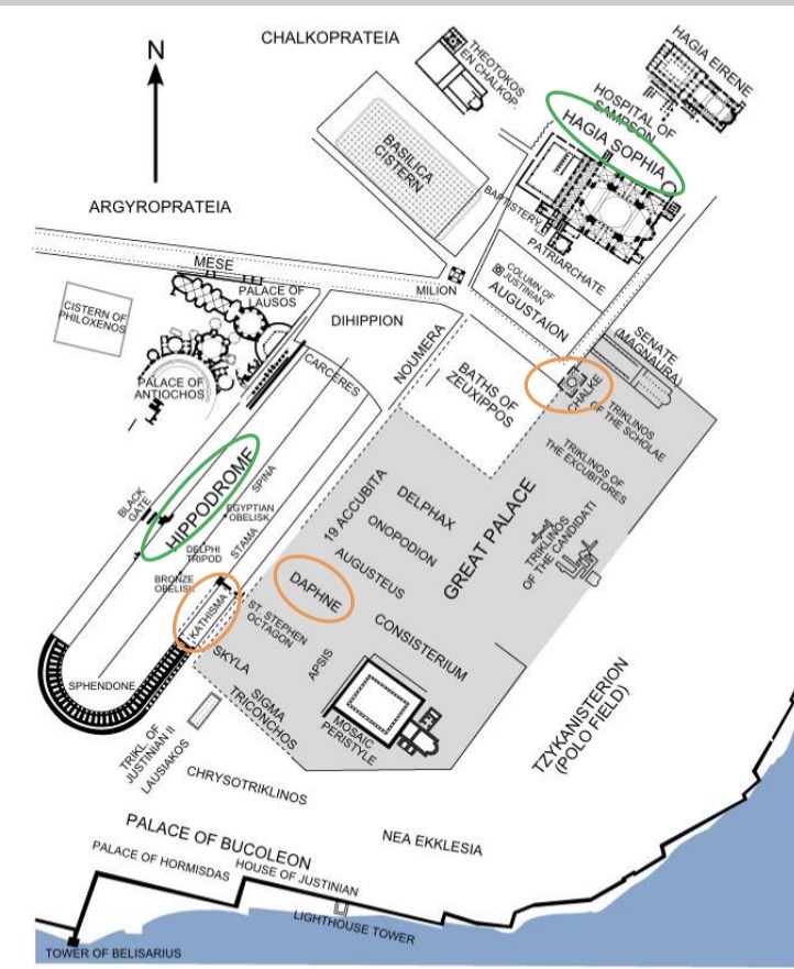 term image