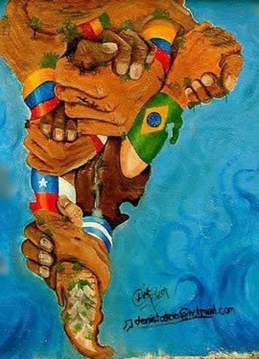 <p>José Martí Siglo XX</p>