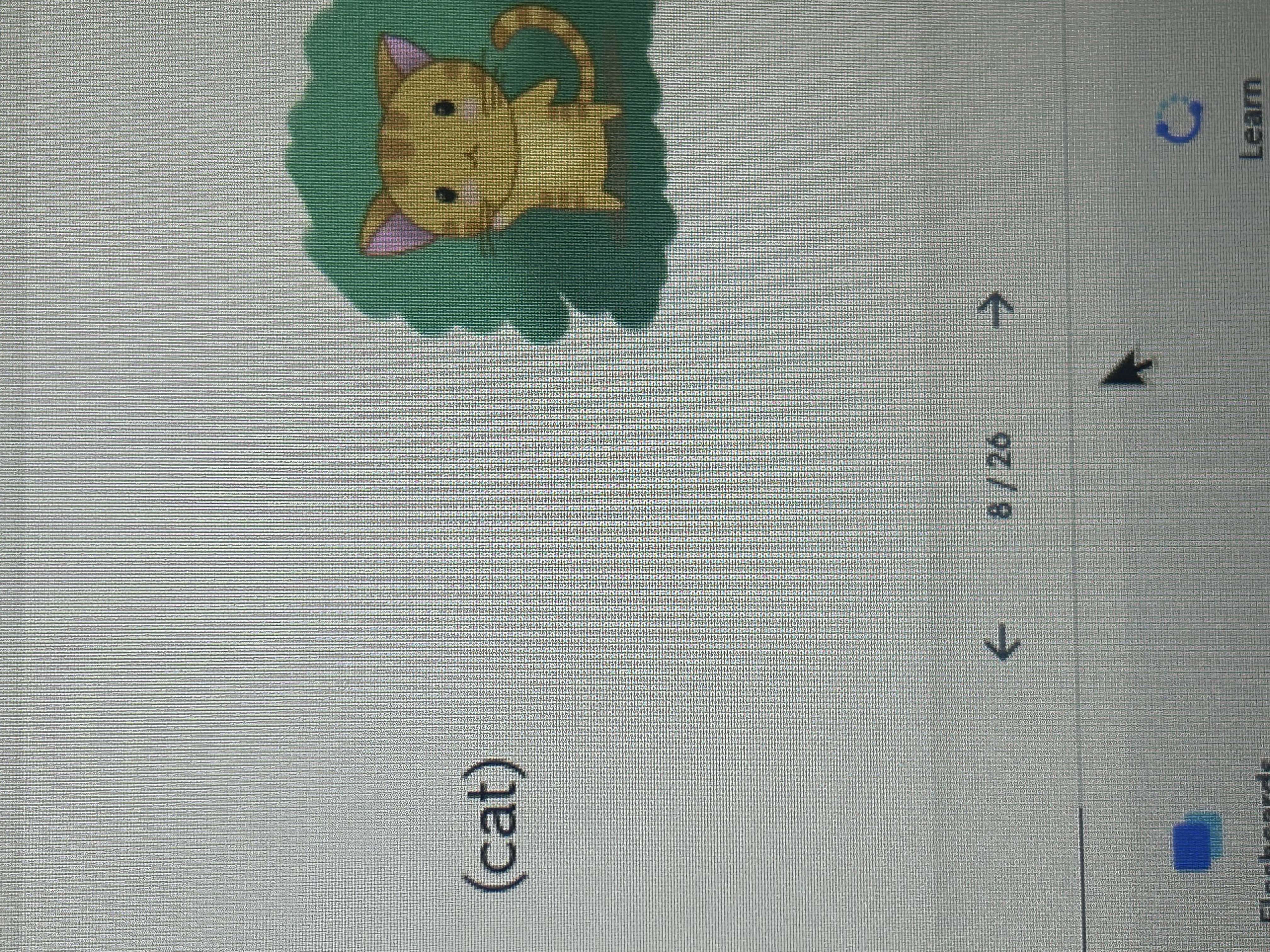 knowt flashcard image