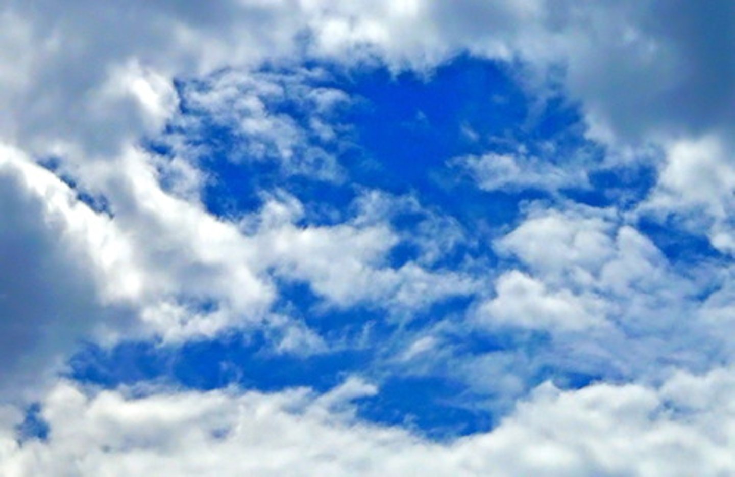 <p>sky</p>
