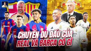 <p>trận đấu giao hữu</p>