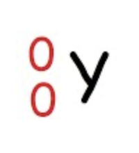 <p>wave, not particle</p><p>no change in atomic number or mass</p>