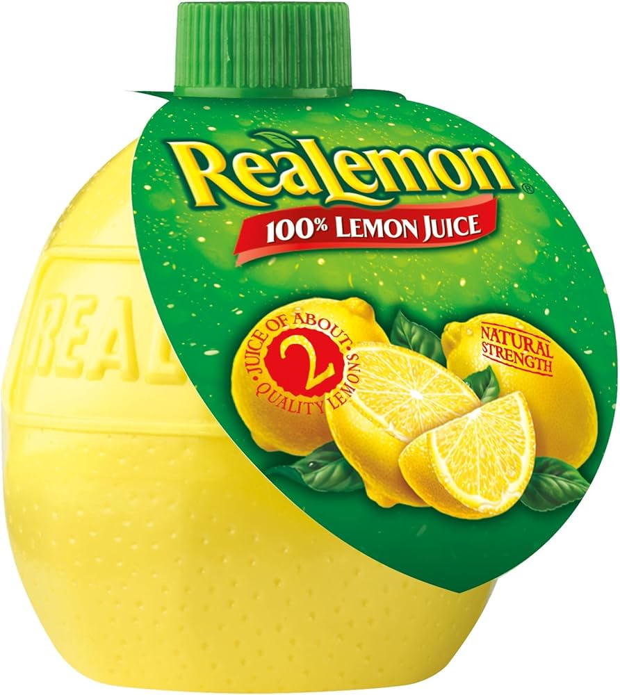<p>Acidic </p>