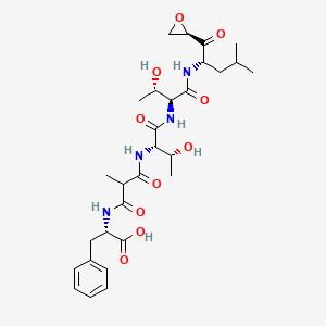 <p>What is this?</p>