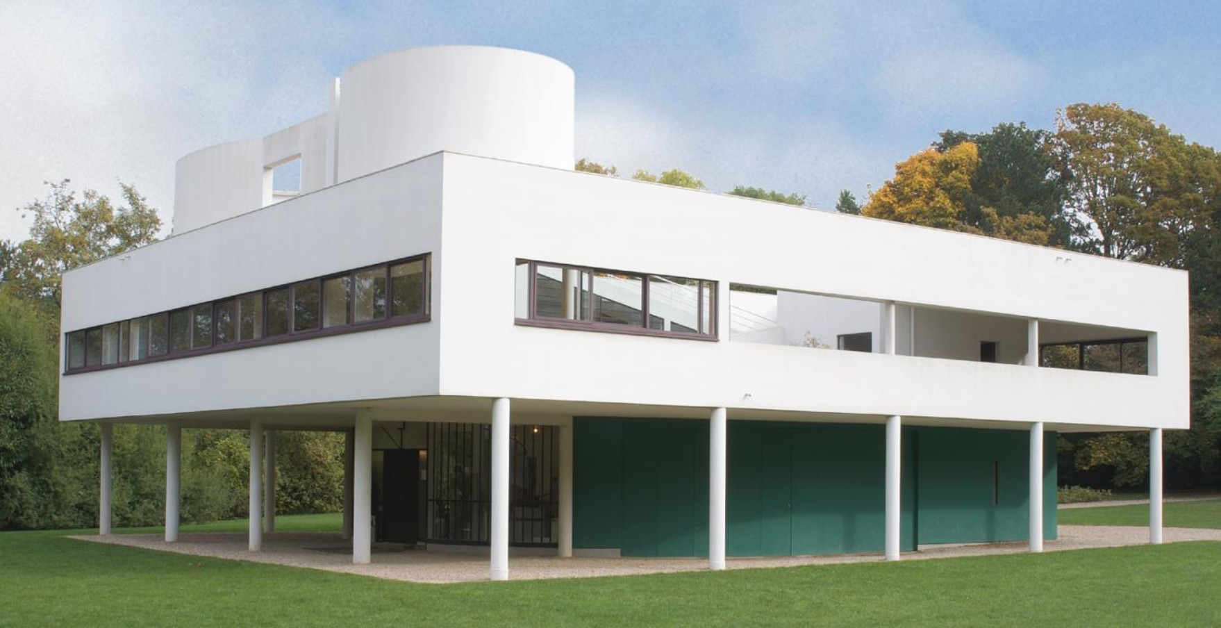 <p>Identify this item</p>