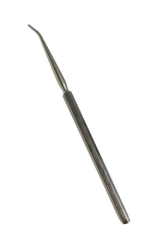 <p>Blunt Probe</p>