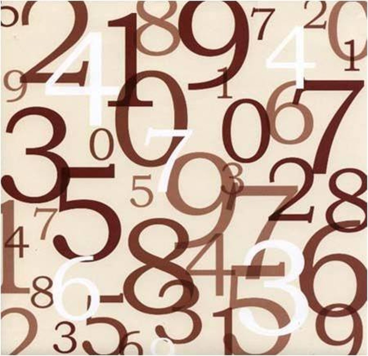 <p>number</p>