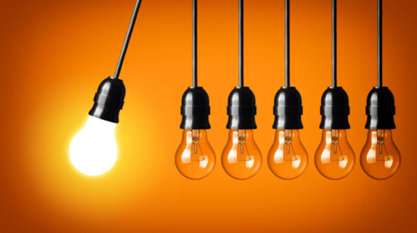 <p>воздействие, влияние</p>