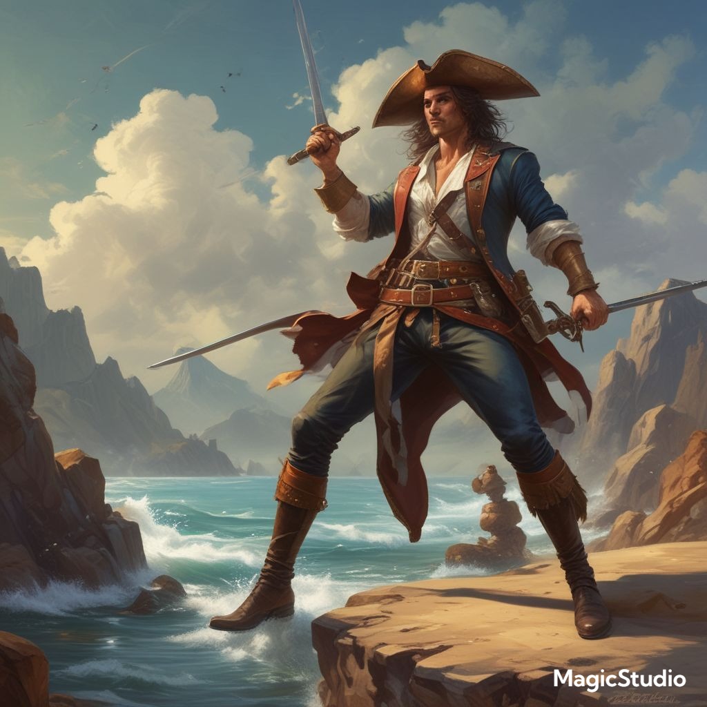 <p><span>دلیر، دلیرانه (swa)</span></p>