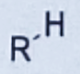 <p>grupp, suffix, prefix</p>