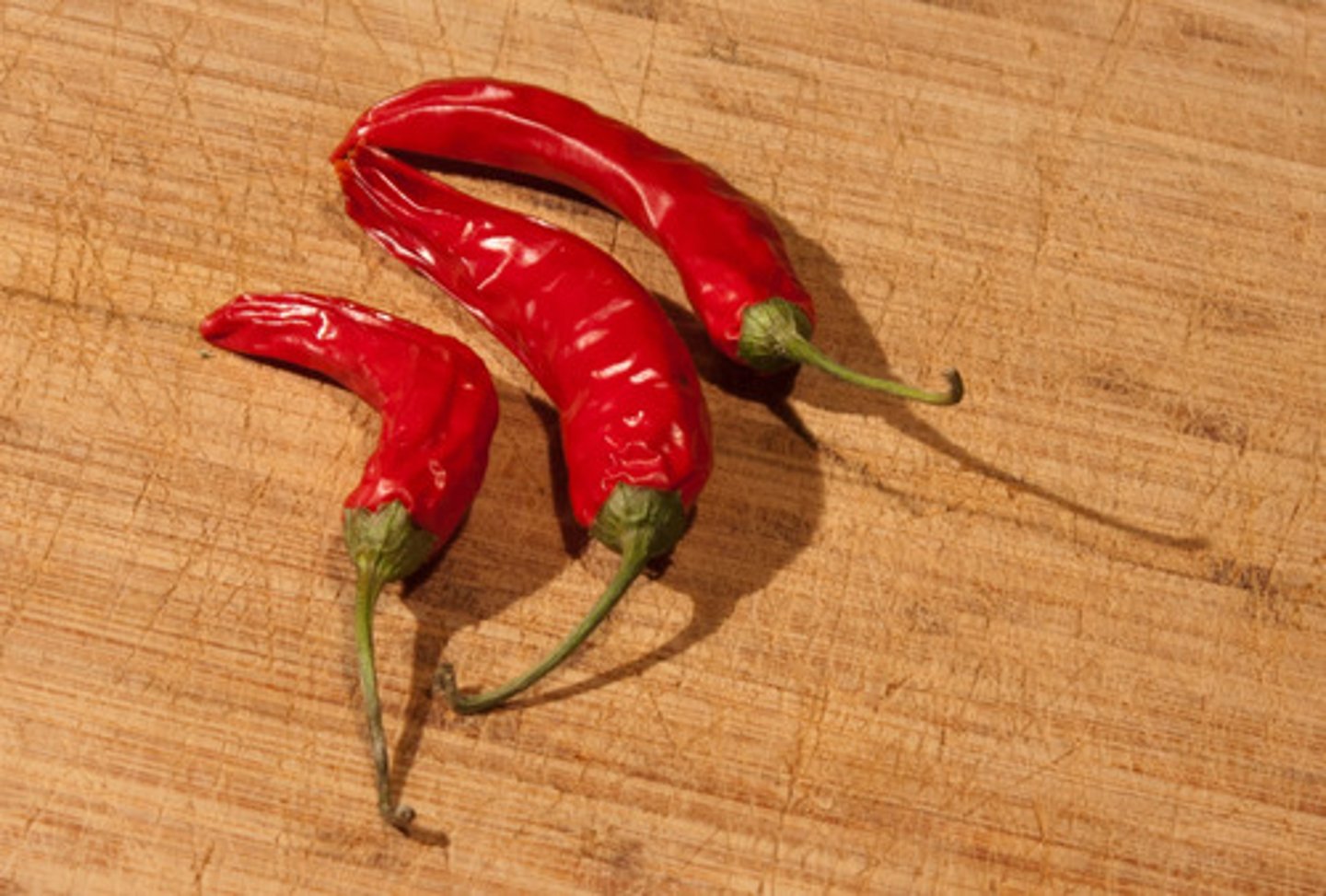 <p>Spicy or interesting and stimulating (zesty, intriguing)</p>