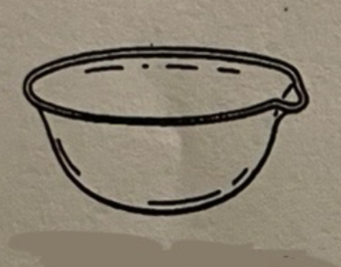 term image