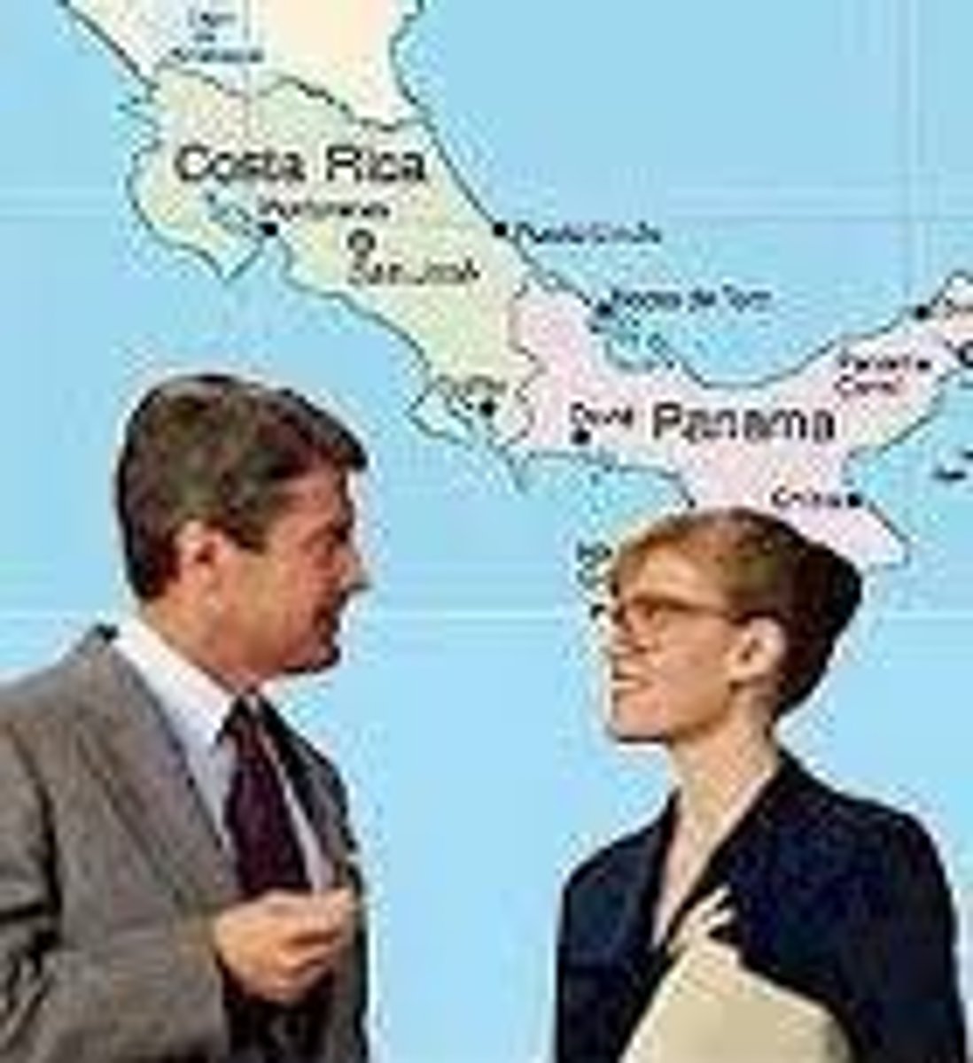 <p>Where are you from?</p><p>(formal)</p>