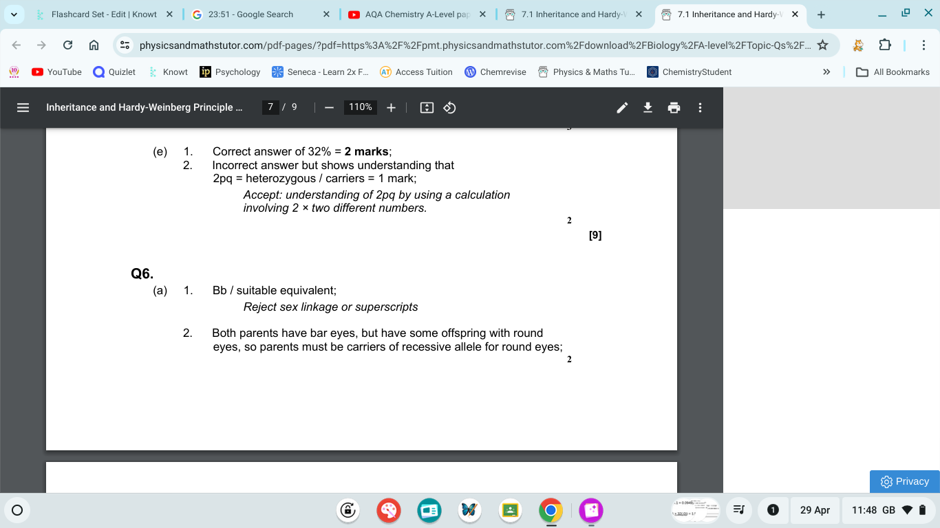 knowt flashcard image