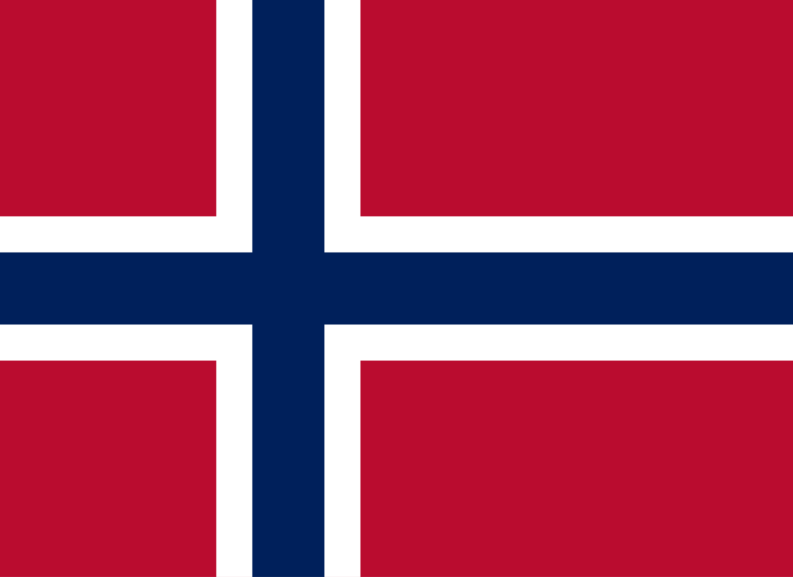 <p>Country: <strong>Norway.</strong><br>Demonym: <strong>Norwegian.</strong></p>
