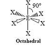 <p>AX6</p>