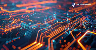 <p>Focusing on essential details while ignoring unnecessary information and complexities.</p>