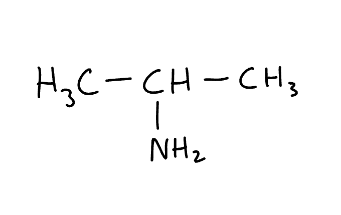 <p>name the molecule</p>