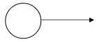 <p>8</p>