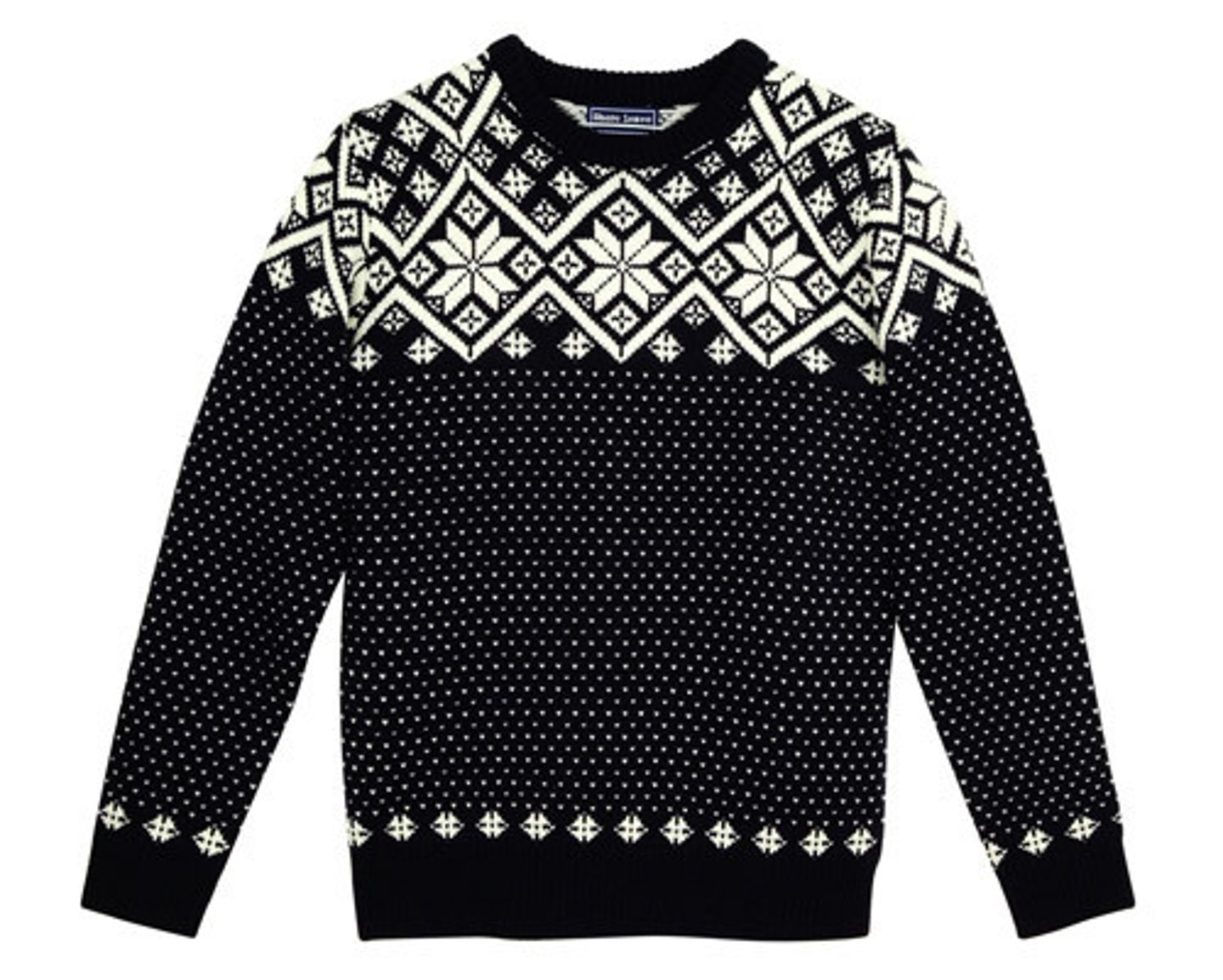 <p>Sweater</p>