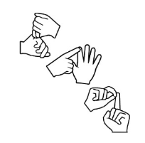 knowt flashcard image