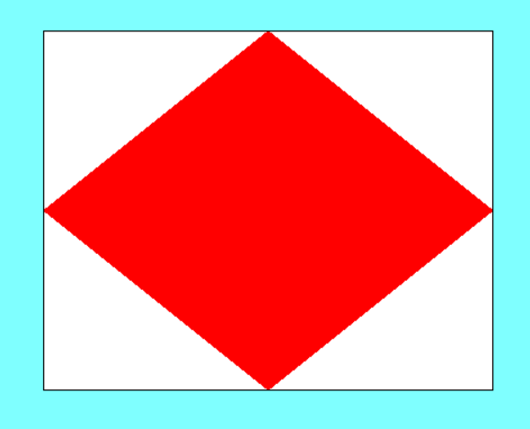 <p></p>