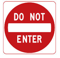 <p>What does this sign indicate? (in terms of meaning)?</p>