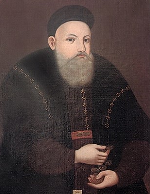 <p></p>