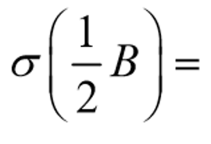 term image