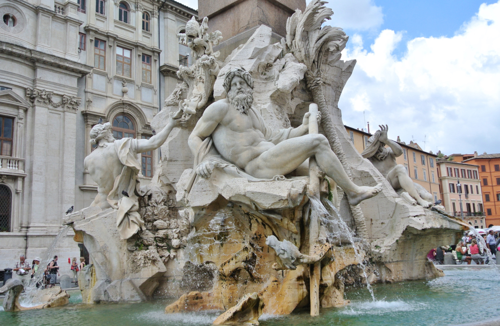 <p>Autor a názov stavby</p>