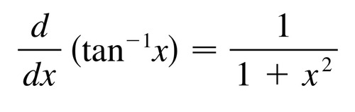 1/x^2+1